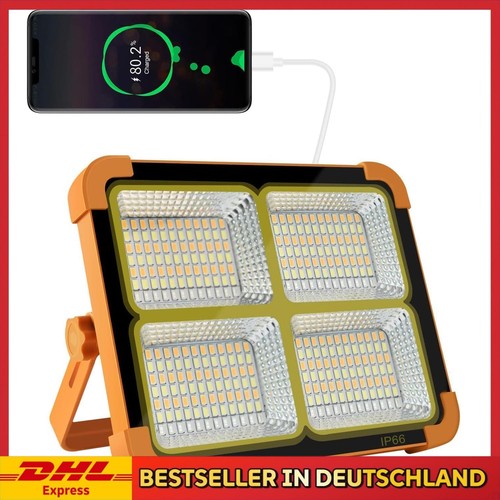 336 led solar - led,