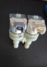 Miele Zulaufventil  3/4Z 1,2/0,35l/min 7733541