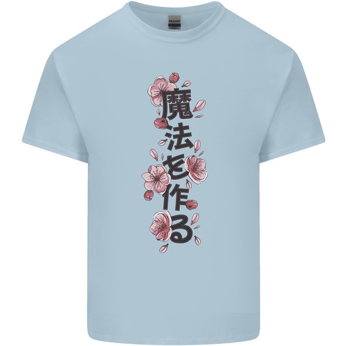 Japanisch blumen spruch japan - blumen,