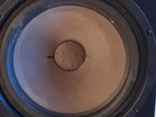 2x Canton Quinto 530