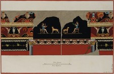 ALOJA (*1755) nach VANNI