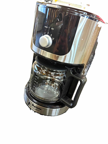 Barista deluxe aroma - deluxe,