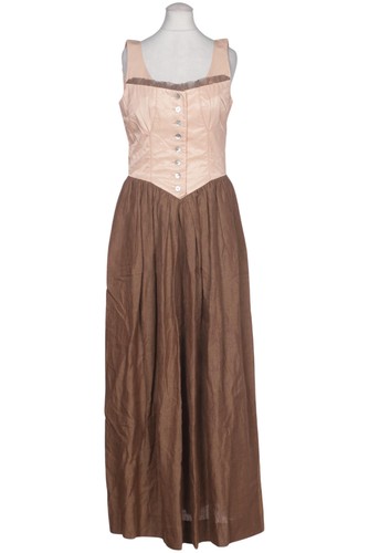 Mothwurf kleid damen dress - mothwurf,