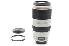 【N NEUWERTIG+++】Canon EF