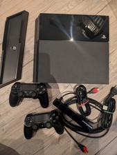 Ps4 gamer edition 1tb ssd - 1tb,