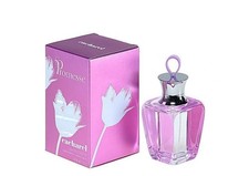 Cacharel promesse edt - ⭐⭐,