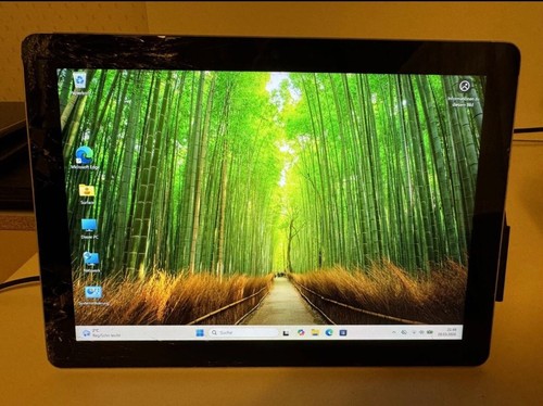 Microsoft surface 1824 - microsoft, 10''