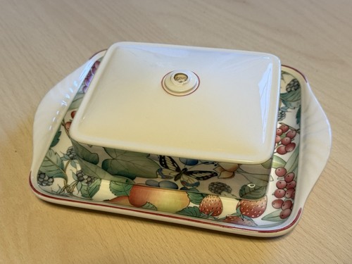 Villeroy boch catalina - &,