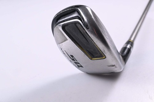 Nike machspeed hybrid - machspeed, #2