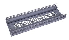Märklin H0 7268 Rampenstück