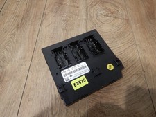 Bordnetzsteuergerät Skoda Octavia 1Z VW Golf 6 1K0937087J 5DK009654-06 Original