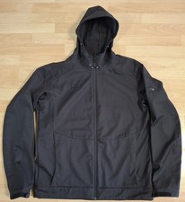 Mammut Softshelljacke mit