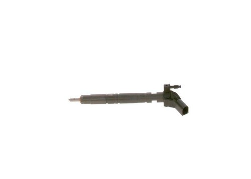 Bosch einspritzdüse 986 435 - bosch,