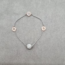 Swarovski remix hexagon - swarovski,