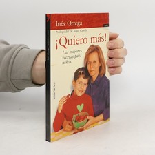 ¡Quiero más!: Las mejores