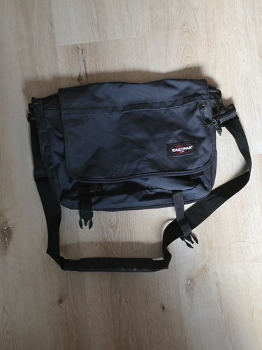 Eastpack umhängetasche - eastpack,
