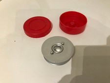 ABU 503 505 506 part: 6753