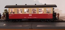 Lgb 30730 hsb metallachse - lgb, +