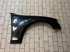 Orig.  Audi A4 8K B8 Bj. 2008-2011 Kotflügel vorne rechts schwarz
