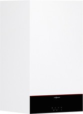 Viessmann Vitodens 100-W