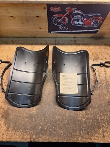 Knieschutz knieblech m72 - knieblech,