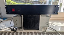 Trenn Trafo High End von