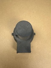 YAMAHA BUCHSENABDECKUNG COVER, SOCKET DT80LC XT600Z XT500Z XX30785