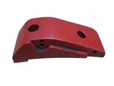 KOMATSU ZENOAH 460 G2500 Abdeckung 