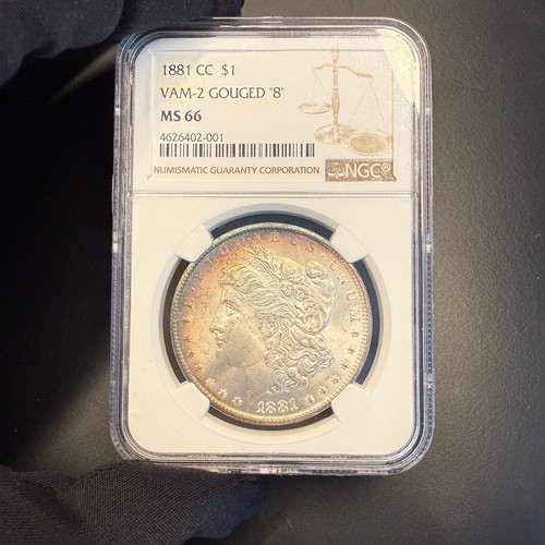 Usa morgan dollar - morgan, dollar,