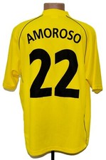 BORUSSIA DORTMUND 2002/2003