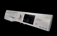 BAUKNECHT  Waschmaschine