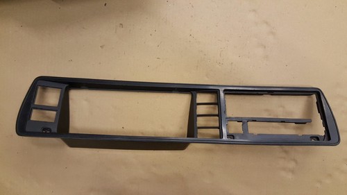 Golf jetta caddy - vw, mk1