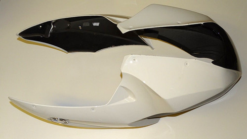 Bmw hp2 sport 2007 - bmw, 2007-2010