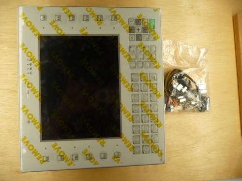 Moeller uniop mi4 170 - moeller, mi4-170-kh1