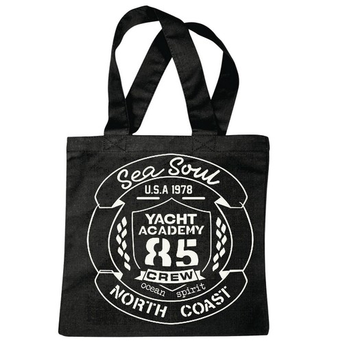 Tasche beutel baumwolltasche - tasche,