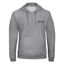 Opel Logo Auto  bestickte