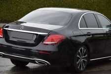 Tönungsfolie passgenau für