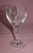 Villeroy boch tulipe - villeroy, v&b