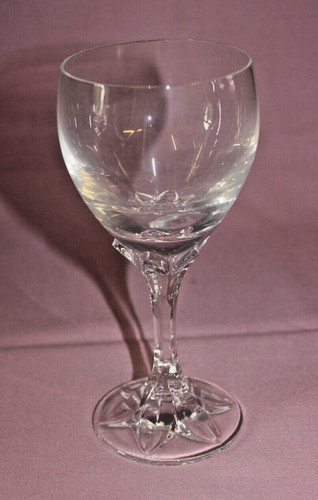 Villeroy boch tulipe - villeroy, v&b