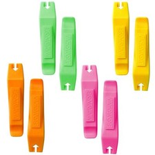 Pedro's Fahrrad Reifen Heber