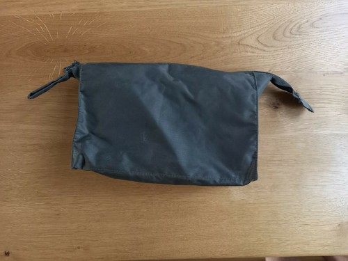 Original bundeswehr - original,