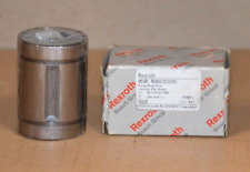 Rexroth R060202010 Kugelbuchse NEU OVP