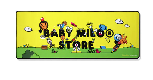 Baby milo store - baby,