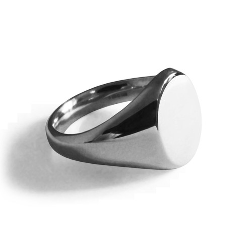 Neue 925 solide sterlingsilber - neue,