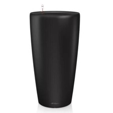 Lechuza Pflanzengefäß RONDO