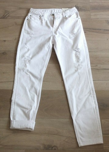 Boyfriend pepe jeans - *, marge