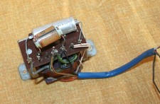 Grundig 5089 TB  Ersatzteile Gebraucht Geprüft