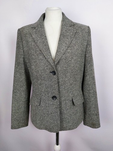 Ek3371 damen blazer - ek3371, von