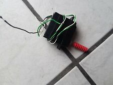 Prafa RS 2000 Servo    Modellsport  -(Zubehör)für Sammler/Bastler°°