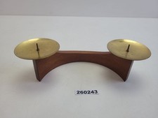 Kerzenhalter Kerzenständer